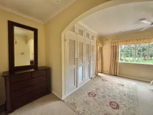 Townhouse/Cluster to Rent in Borrowdale