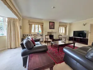 Townhouse/Cluster to Rent in Borrowdale