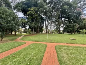 Townhouse/Cluster to Rent in Borrowdale