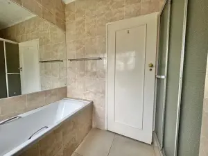 Townhouse/Cluster to Rent in Borrowdale