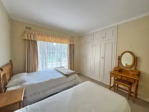 Townhouse/Cluster to Rent in Borrowdale