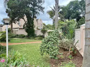 Townhouse/Cluster to Rent in Borrowdale