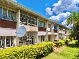 Flat/Apartment for Sale