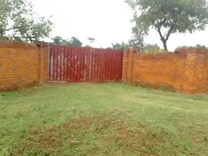 Residential Stand for Sale