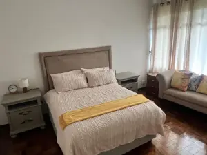 Flat/Apartment to Rent in Avondale