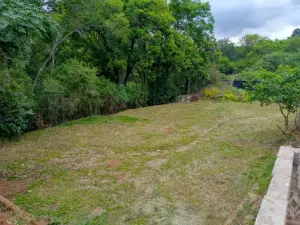 Residential Stand for Sale