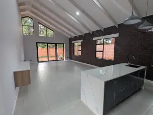 Townhouse/Cluster for Sale