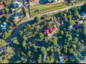 Residential Stand for Sale