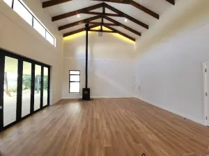 Townhouse/Cluster to Rent in Chisipite