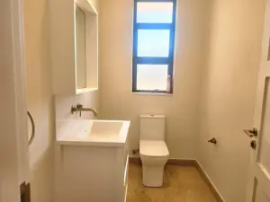 Townhouse/Cluster to Rent in Chisipite