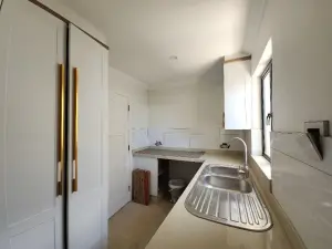 Townhouse/Cluster to Rent in Chisipite