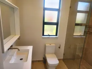 Townhouse/Cluster to Rent in Chisipite