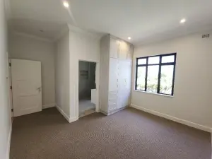 Townhouse/Cluster to Rent in Chisipite