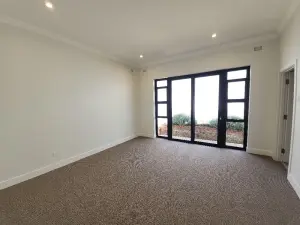 Townhouse/Cluster to Rent in Chisipite