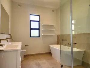 Townhouse/Cluster to Rent in Chisipite