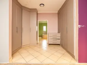 3 Bedroom House to Rent in Hogerty Hill