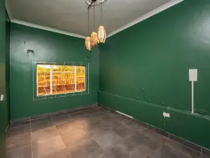 3 Bedroom House to Rent in Hogerty Hill