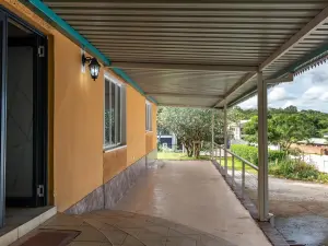 3 Bedroom House to Rent in Hogerty Hill