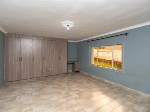 3 Bedroom House to Rent in Hogerty Hill