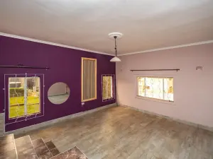 3 Bedroom House to Rent in Hogerty Hill