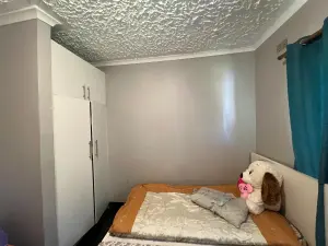 5 Bedroom House to Rent in Strathaven