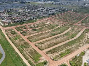 Other Commercial for Sale