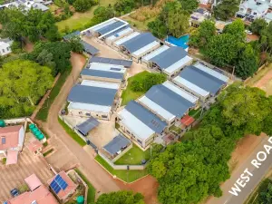 Townhouse/Cluster to Rent in Avondale