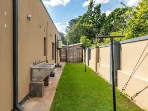 Townhouse/Cluster to Rent in Avondale