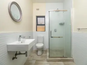 Townhouse/Cluster to Rent in Avondale