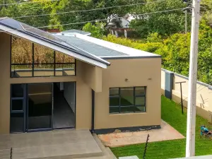 Townhouse/Cluster to Rent in Avondale