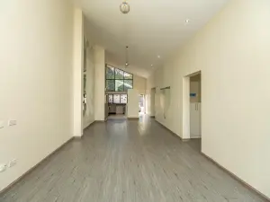 Townhouse/Cluster to Rent in Avondale