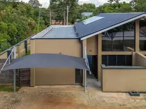 Townhouse/Cluster to Rent in Avondale