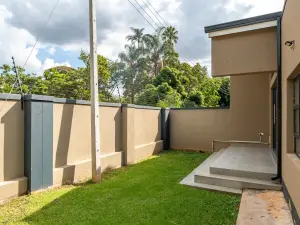 Townhouse/Cluster to Rent in Avondale