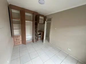 Townhouse/Cluster to Rent in Marlborough