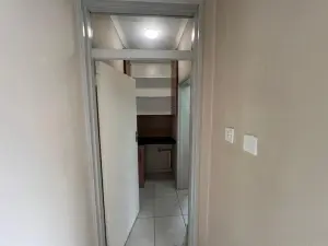 Townhouse/Cluster to Rent in Marlborough