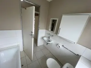 Townhouse/Cluster to Rent in Marlborough