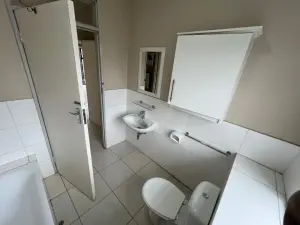 Townhouse/Cluster to Rent in Marlborough