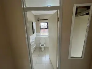 Townhouse/Cluster to Rent in Marlborough