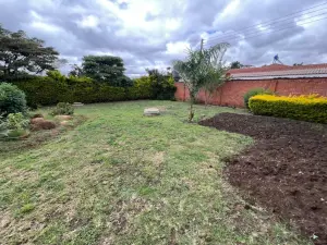 Townhouse/Cluster to Rent in Marlborough