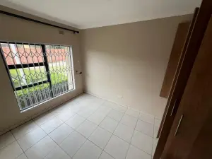 Townhouse/Cluster to Rent in Marlborough