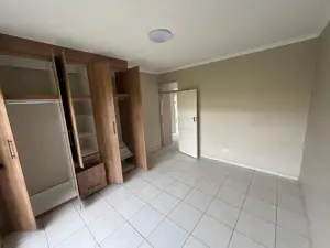 Townhouse/Cluster to Rent in Marlborough