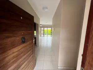 Townhouse/Cluster to Rent in Marlborough