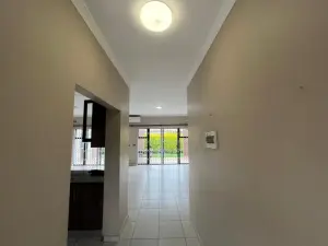 Townhouse/Cluster to Rent in Marlborough