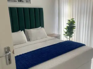 Townhouse/Cluster to Rent in Avondale