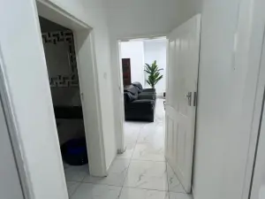 Townhouse/Cluster to Rent in Avondale