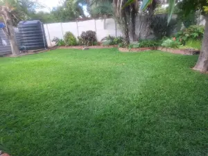 3 Bedroom Cottage/Garden Flat to Rent in Athlone