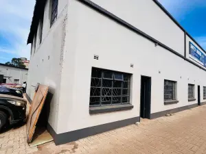 Warehouse/Industrial to Rent in Southerton