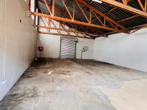 Warehouse/Industrial to Rent in Southerton