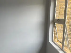 Flat/Apartment to Rent in Madokero Estates