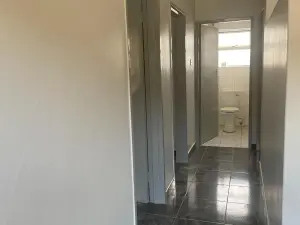 Flat/Apartment to Rent in Madokero Estates